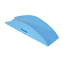 AliMed A-Line Support Splint Standard A-Line Support, 30/cs - 95-984