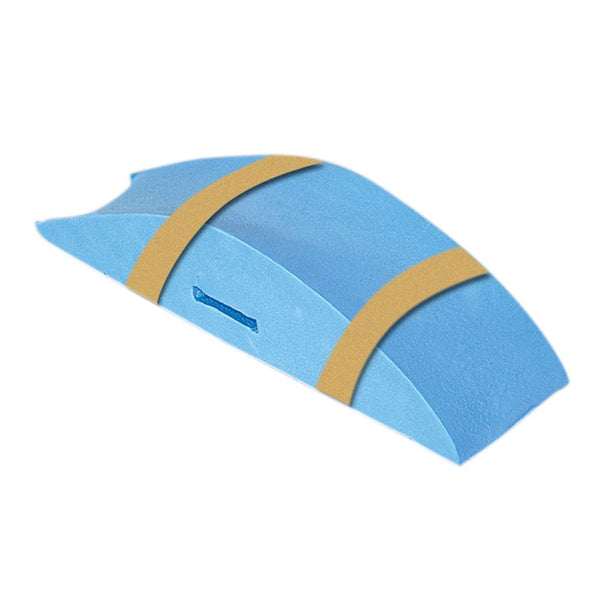 AliMed A-Line Support Splint Deluxe A-Line Support, 12/cs - 95-985