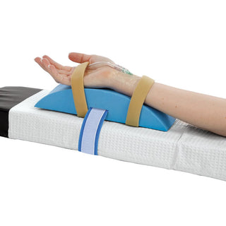 AliMed A-Line Support Splint Deluxe A-Line Support, 12/cs - 95-985