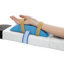 AliMed A-Line Support Splint Standard A-Line Support, 30/cs - 95-984
