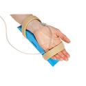 AliMed A-Line Support Splint Deluxe A-Line Support, 12/cs - 95-985