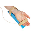 AliMed A-Line Support Splint Standard A-Line Support, 30/cs - 95-984