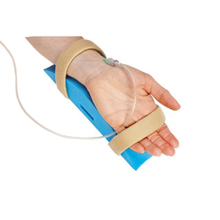 AliMed A-Line Support Splint Deluxe A-Line Support, 12/cs - 95-985
