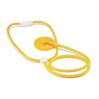 Alimed Disposable Stethoscopes Disposable Stethoscopes, cs/100 - 96-046