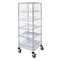 LogiQuip Suture Cart Logiquip Suture Cart, 36"W - 96-238