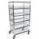 LogiQuip Suture Cart Logiquip Suture Cart, 36"W - 96-238