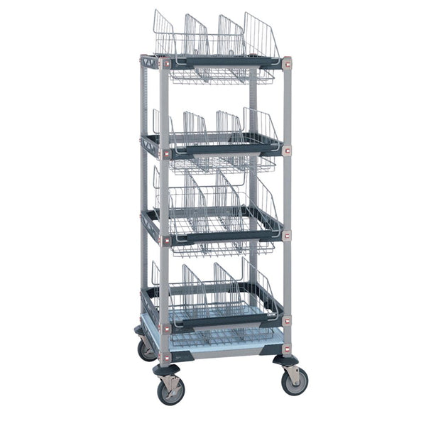 Metromax IV Transport/Storage System MetroMax Iv Divider, 9" - 96-246