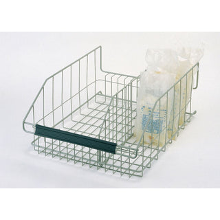 Metromax IV Transport/Storage System MetroMax IV Basket, 18-1/2"x 24-1/2"x10" - 96-245