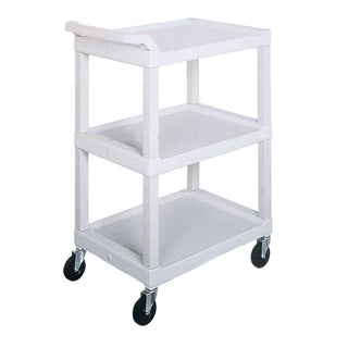 Lakeside KD Cart KD Cart - 96-720