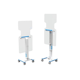 Alimed MyShield Mobile Barrier Mobile Barrier - 960631