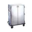 Alimed Blickman Ultra Space Saver Case Cart Ultra Space Saver Case Cart - 960663