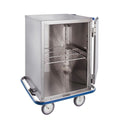 Alimed Blickman Mini Case Cart Mini Case Cart - 960665