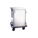 Alimed Blickman Mini Case Cart Mini Case Cart - 960665
