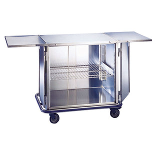 Alimed Blickman Multi-Purpose Case Carts Multi-Purpose Case Cart - 960666
