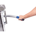 Alimed Blickman Nezzie Ambulation Device Nezzie Ambulation Device - 960667