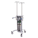 Alimed Blickman Nezzie Ambulation Device Nezzie Ambulation Device - 960667