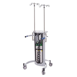 Alimed Blickman Nezzie Ambulation Device Nezzie Ambulation Device - 960667