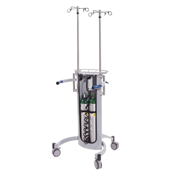Alimed Blickman Nezzie Ambulation Device Nezzie Ambulation Device - 960667