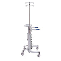 Alimed Blickman Nezzie Ambulation Device Nezzie Ambulation Device - 960667