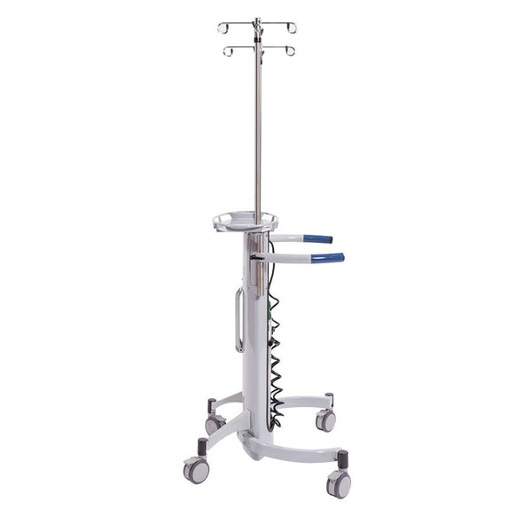 Alimed Blickman Nezzie Ambulation Device Nezzie Ambulation Device - 960667