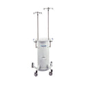 Alimed Blickman Nezzie Ambulation Device Nezzie Ambulation Device - 960667