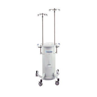 Alimed Blickman Nezzie Ambulation Device Nezzie Ambulation Device - 960667