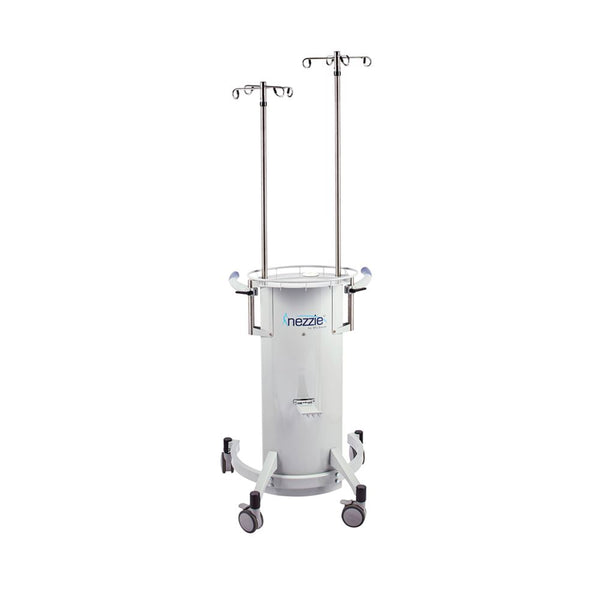 Alimed Blickman Nezzie Ambulation Device Nezzie Ambulation Device - 960667