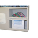Bowman Surgical Protection System Surgical Protection System - 960697