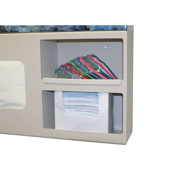 Bowman Surgical Protection System Surgical Protection System - 960697
