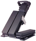 Orthopedic Beach Chair Positioner System Orthopedic Beach Chair Positioner System. Complete - 960720