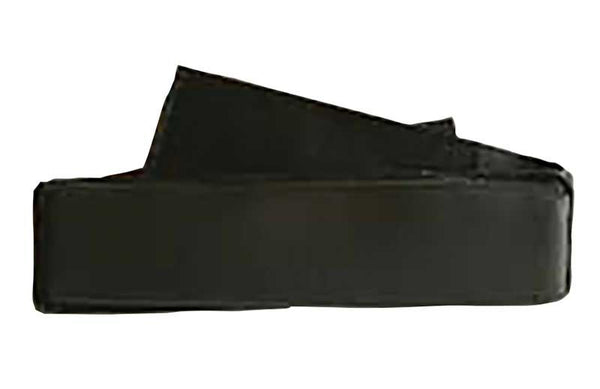 Orthopedic Beach Chair Positioner System Orthopedic Beach Chair Positioner System. Complete - 960720