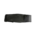 Orthopedic Beach Chair Positioner System Replacement Safety Belt - 960723