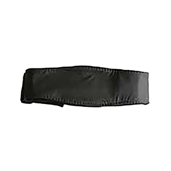 Orthopedic Beach Chair Positioner System Replacement Forehead Restraint - 960721