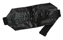Orthopedic Beach Chair Positioner System Replacement Forehead Restraint - 960721
