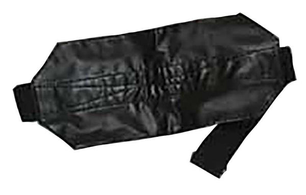 Orthopedic Beach Chair Positioner System Replacement Chin Strap - 960722