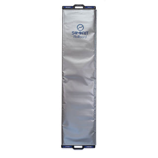 SAMARIT Rollboards MRI Rollboard, 16"W x 70"L - 960725