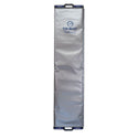 SAMARIT Rollboards SurgiBoard, 20"W x 48"L - 960726