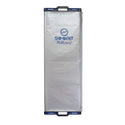 SAMARIT Rollboards SurgiBoard, 16"W x 48"L - 960727
