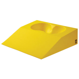AliMed Protecta-Coat Breast Positioner Protecta-Coat Breast Positioner - 960731
