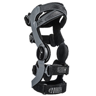 DeRoyal Knee Brace DeRoyal Small Right Knee