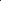 Low Vision Keyboard Label