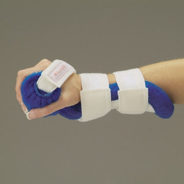 DeRoyal Hand Orthosis Pucci Right Hand