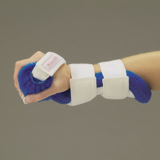 DeRoyal Hand Orthosis Pucci Right Hand