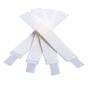 Alimed Arista Baby Board Straps Arista Baby Board Straps - 98CLA6-18