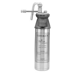 Alimed Cryogun Cryogun, B-700, 11" high - 98CRY1-1