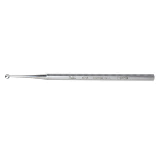Miltex Verucca Curette Miltex Verucca Curette, 4mm - 98CUR7-1