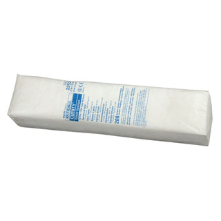 Curity Gauze Sponges Gauze Sponges, 3"x3" - 98DRE4-27