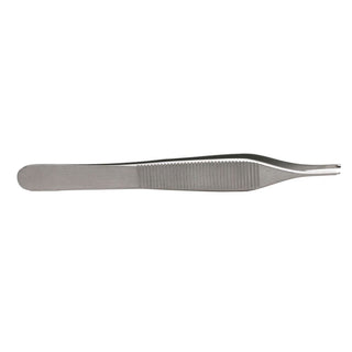 Miltex Adson Tissue Forceps Adson Tissue Forceps, Miltex 6-120 - 98FCT4-3