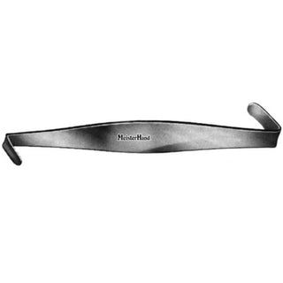 Miltex MeisterHand Crile Retractor Crile Retractor, 4-1/2 DE, Miltex MH11-78 - 98HMH11-78