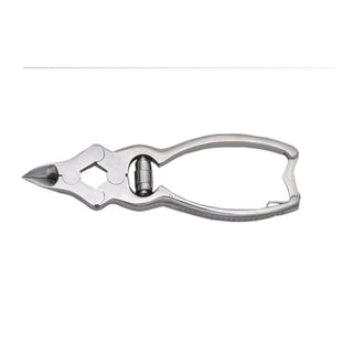Miltex Nail Nippers - Double Action Nail Nippers, Double Action, Stainless, Miltex 40-219 - 98NIP1-21